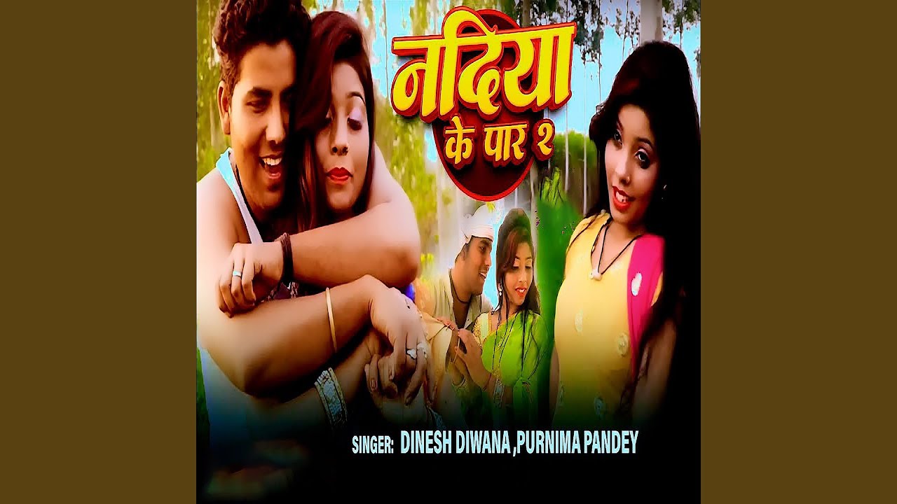 Nadiya Ke Par 2