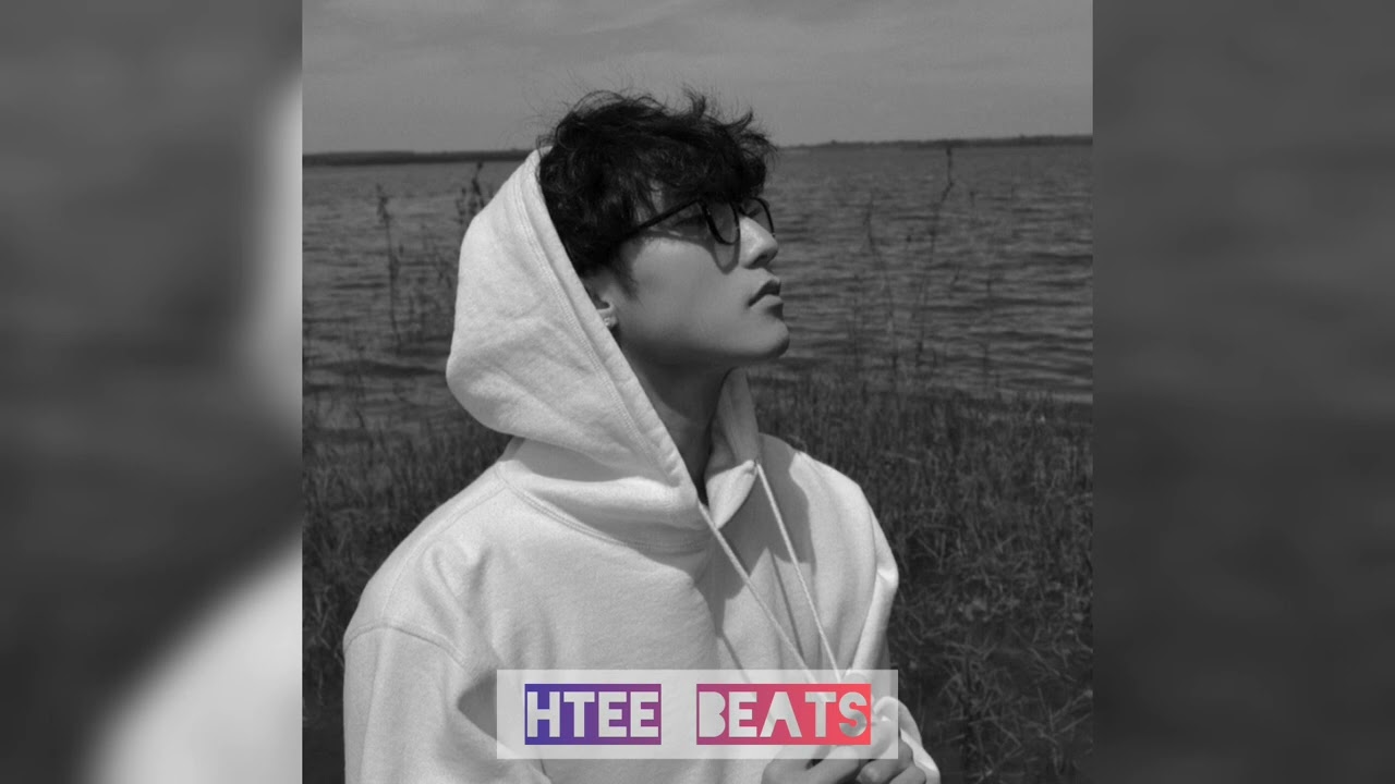 Sơn Tùng MTP Type Beat | Simple R & B type beat | Sad Beat | (Prod.HTee)