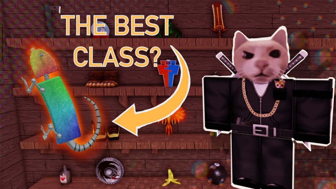 Infinity Train classes | BEST TO WORST | Which one is the best? ( only ticket classes )