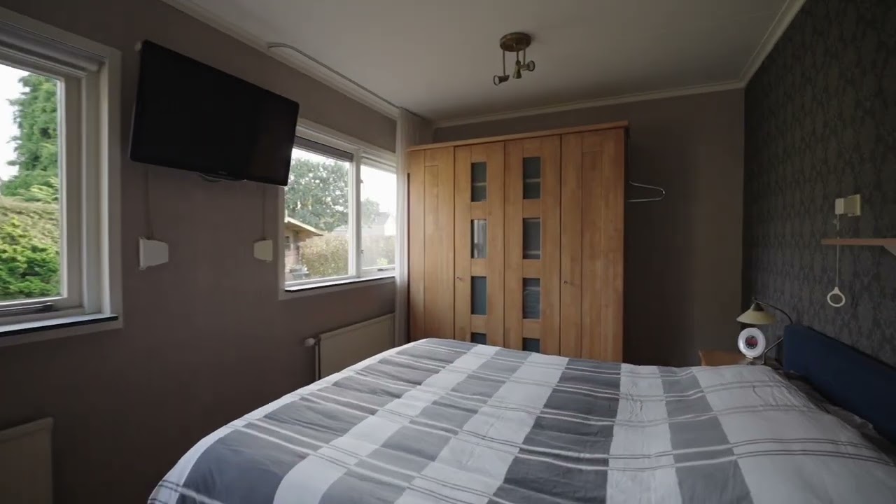 HomeShow | de Fjord 81 Emmeloord