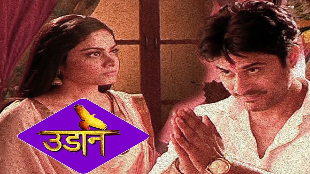 Rannvijay's Entry To Create Major Drama In Chakor's Life