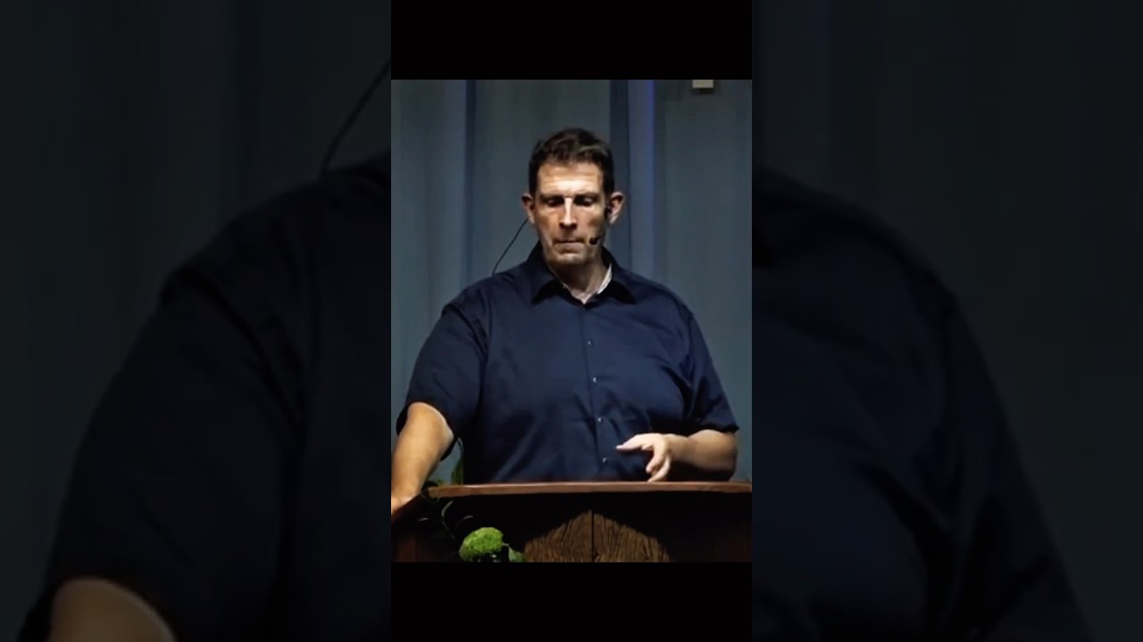 Was ist Blutrache? #olaflatzel #jesus #bibel #christentum #viral