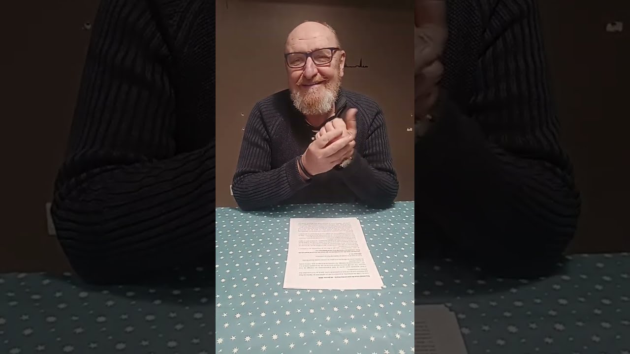Communauté Pierre Vivante: Souvenez-vous de vos conducteurs - Hébreux 13:7