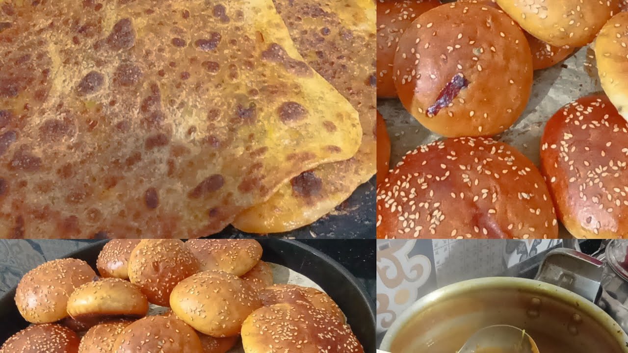 قراشل بلديين خطيرين وناجحين جربوهم ،