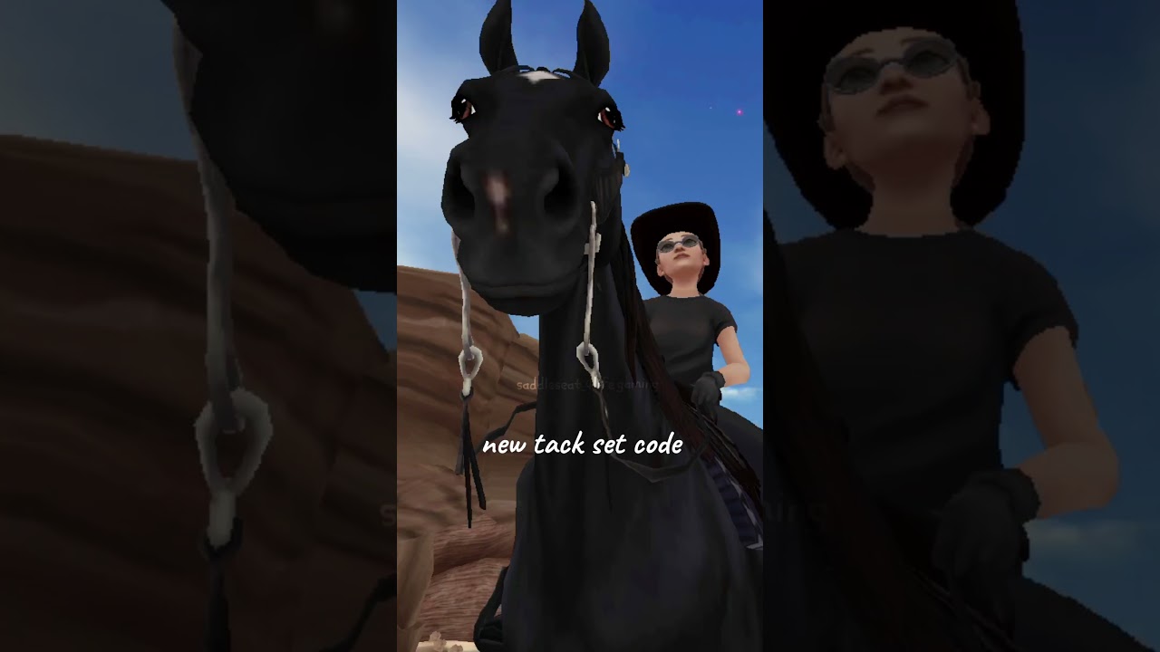 New tack set code so 