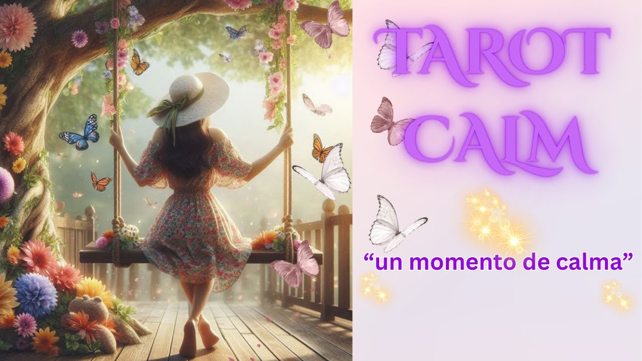 🔮 LECTURA INTERACTIVA &ndash; TRABAJO Y DINERO EN 90 D&Iacute;AS