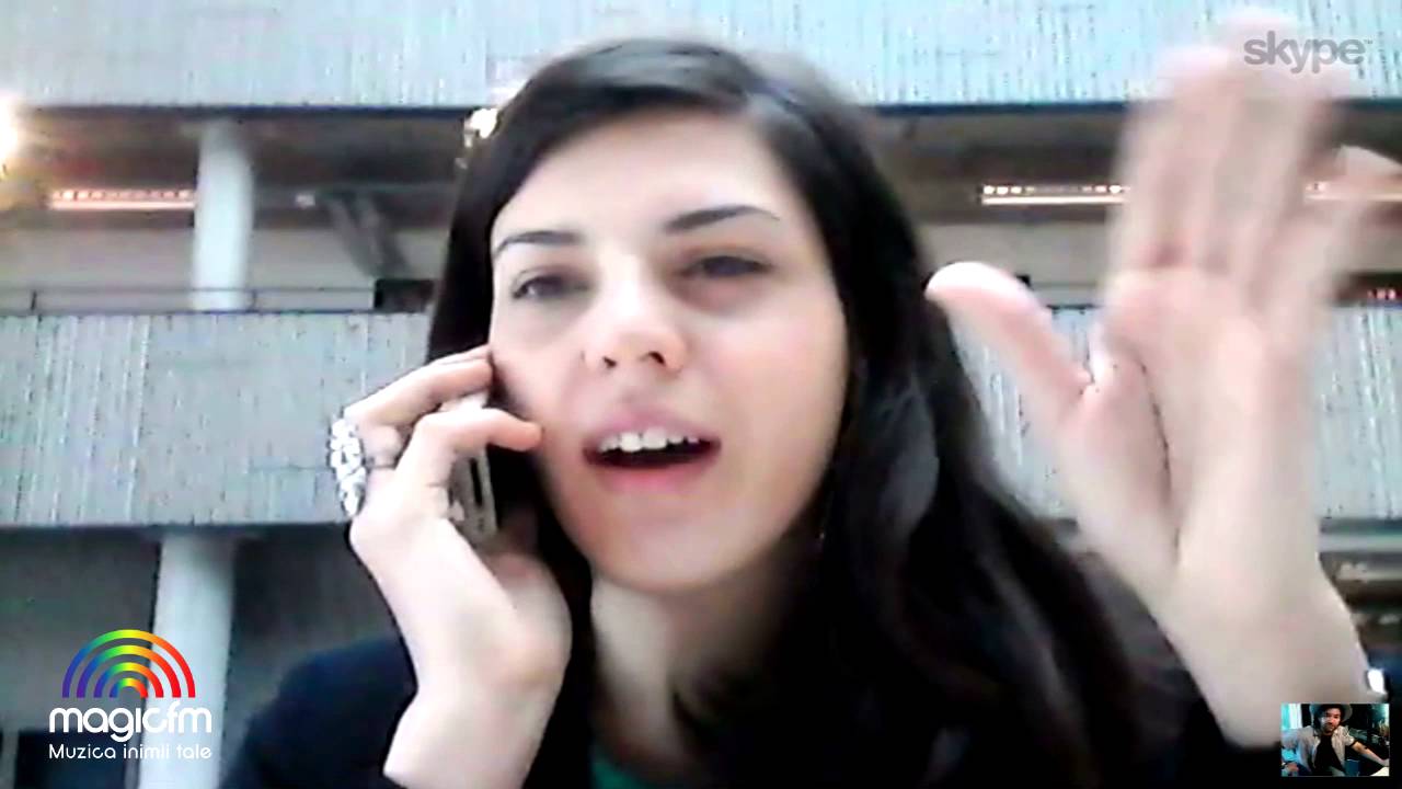 Acasa de Paste cu Smiley