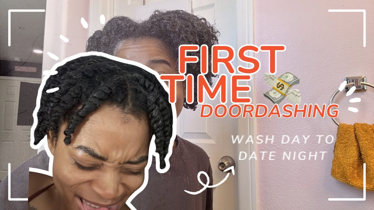 I Went Missing for 11 Days… Here’s Why 💸