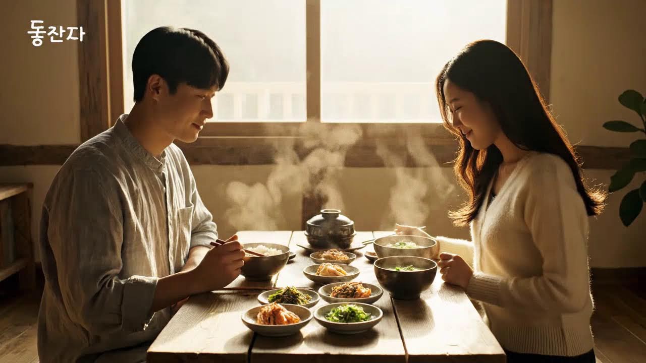 Playlist Cafe ☕🎼 잔잔한 재즈 흐름