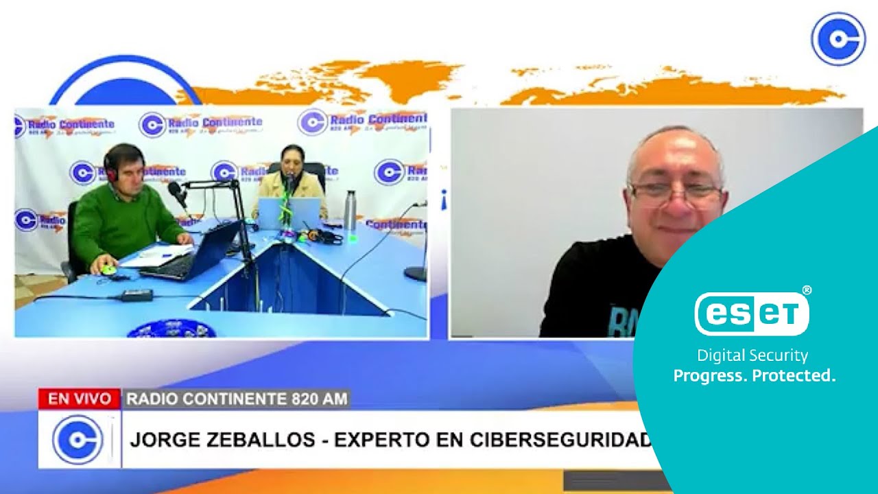 ¿Cómo cuidar a niños y adolescentes de los riesgos en línea durante las vacaciones?