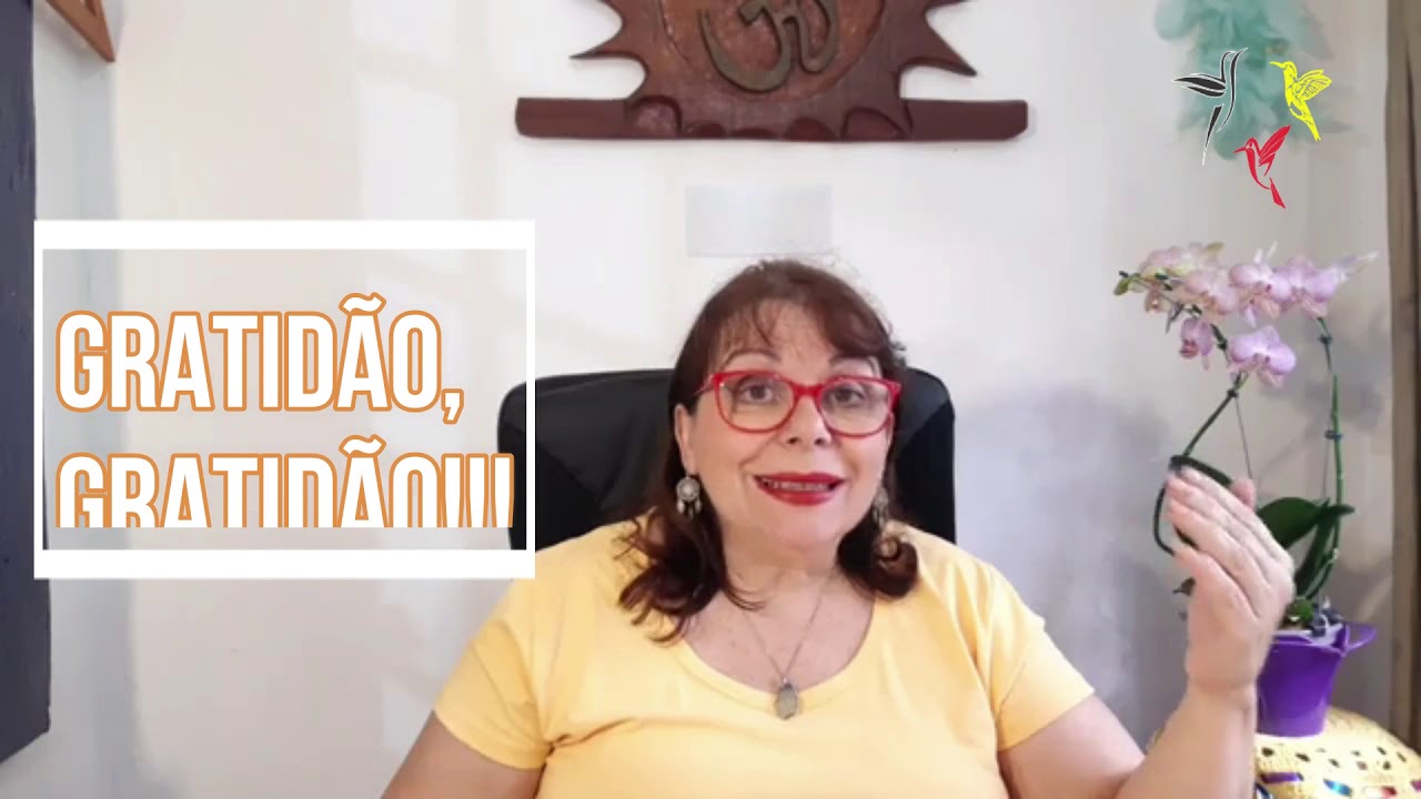 SERIE RELACIONAMENTOS  - RELACIONAMENTOS FAMILIARES  PROGRAMA VIDA EM MOVIMENTO