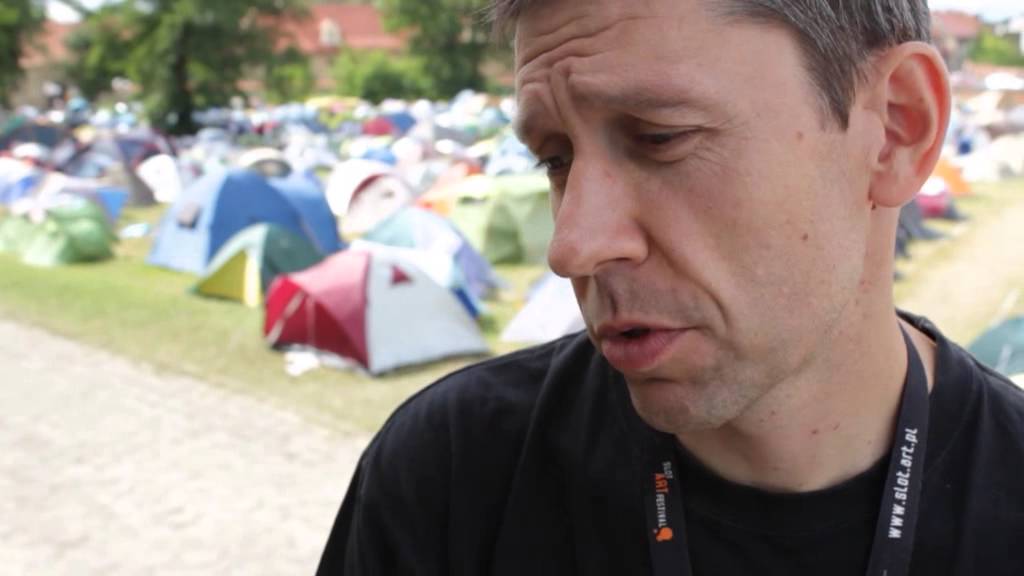 SloTV 2012 / Dzień 5