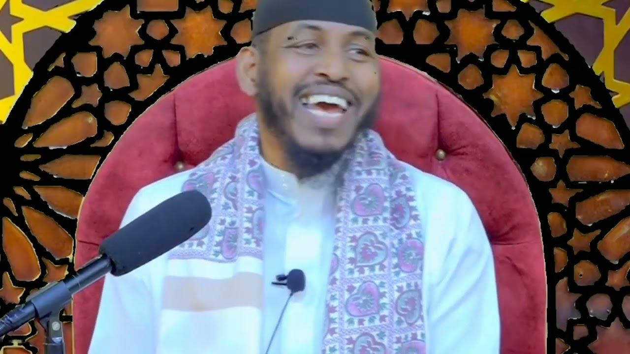Abdulaahi 