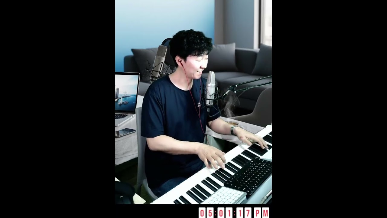 돌아온 탕자