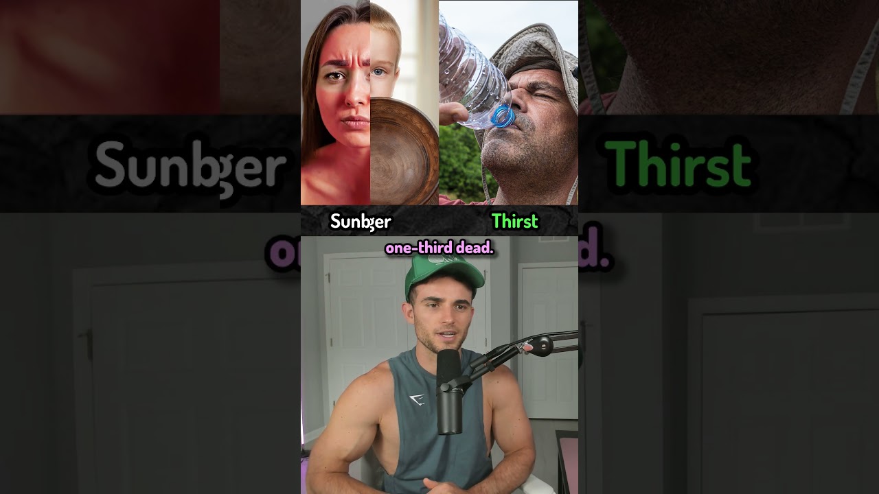 What Is More Painful?