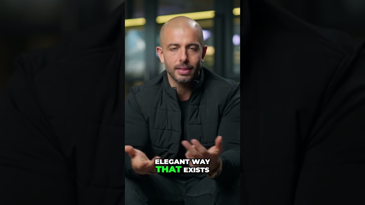 Apple's Genius Marketing: Build Desire, Not Just Sell Products #shorts