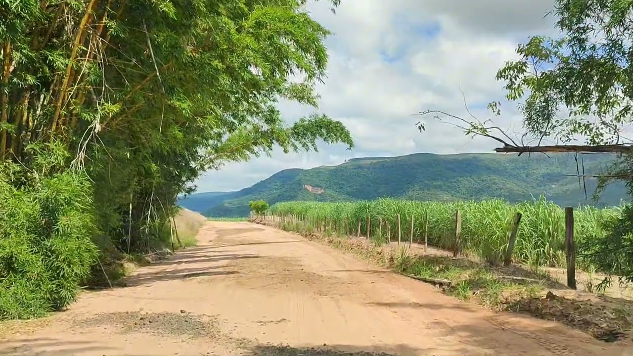 CHARQUEADA-SP