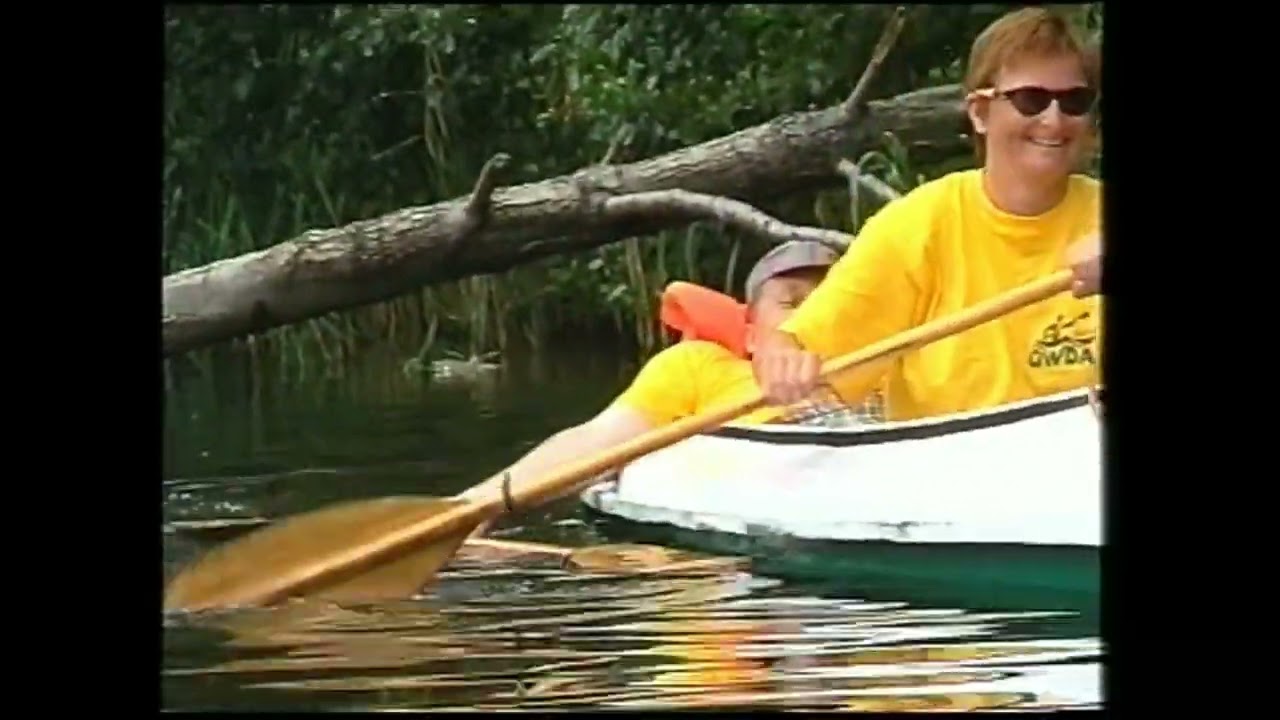 10splywow 2003 gwda movie