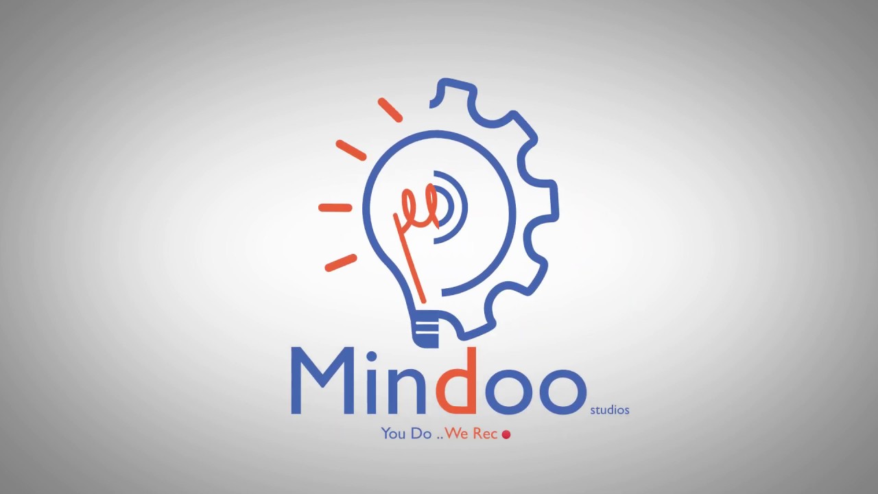 Mindoo Studios