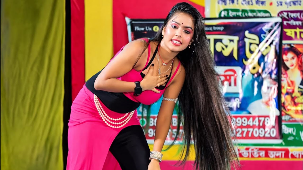 Birha par yesa dance new nautanki #video जो हम कही अपने।#बिरहा #सोहर 