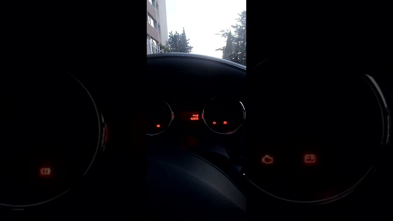 Comment vérifier un kilométrage réel d'une voiture avec Launch (Diagzone pro)