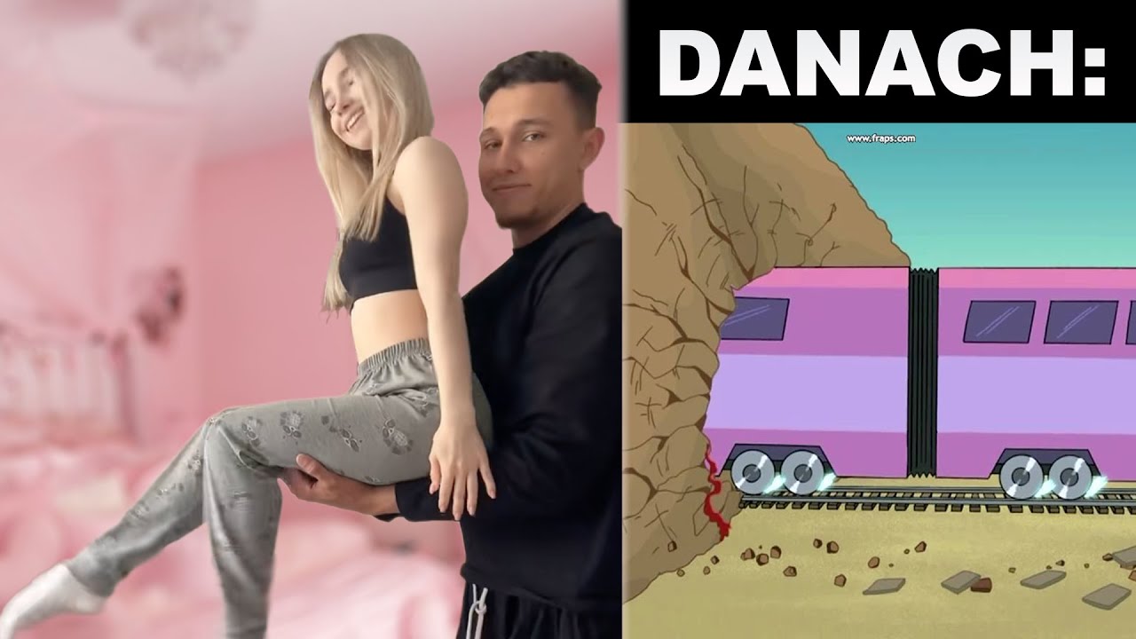 Ist das noch legal?