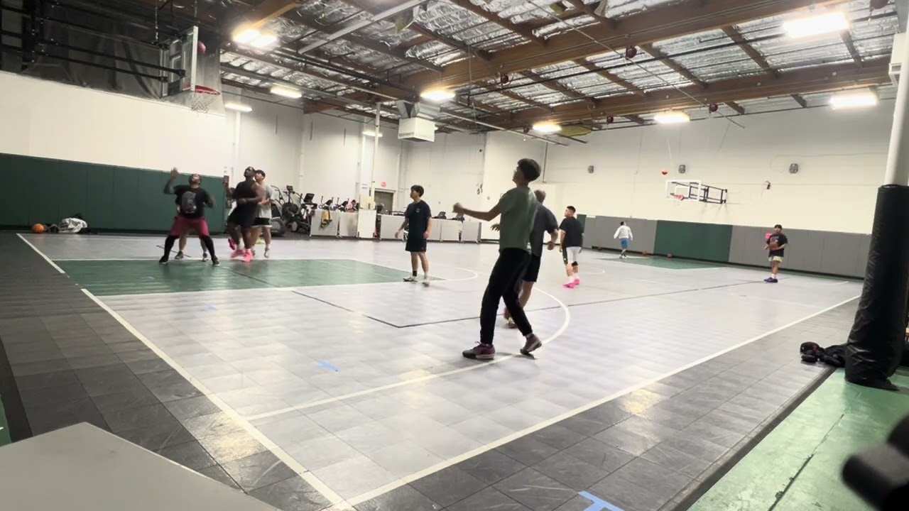 Game 1