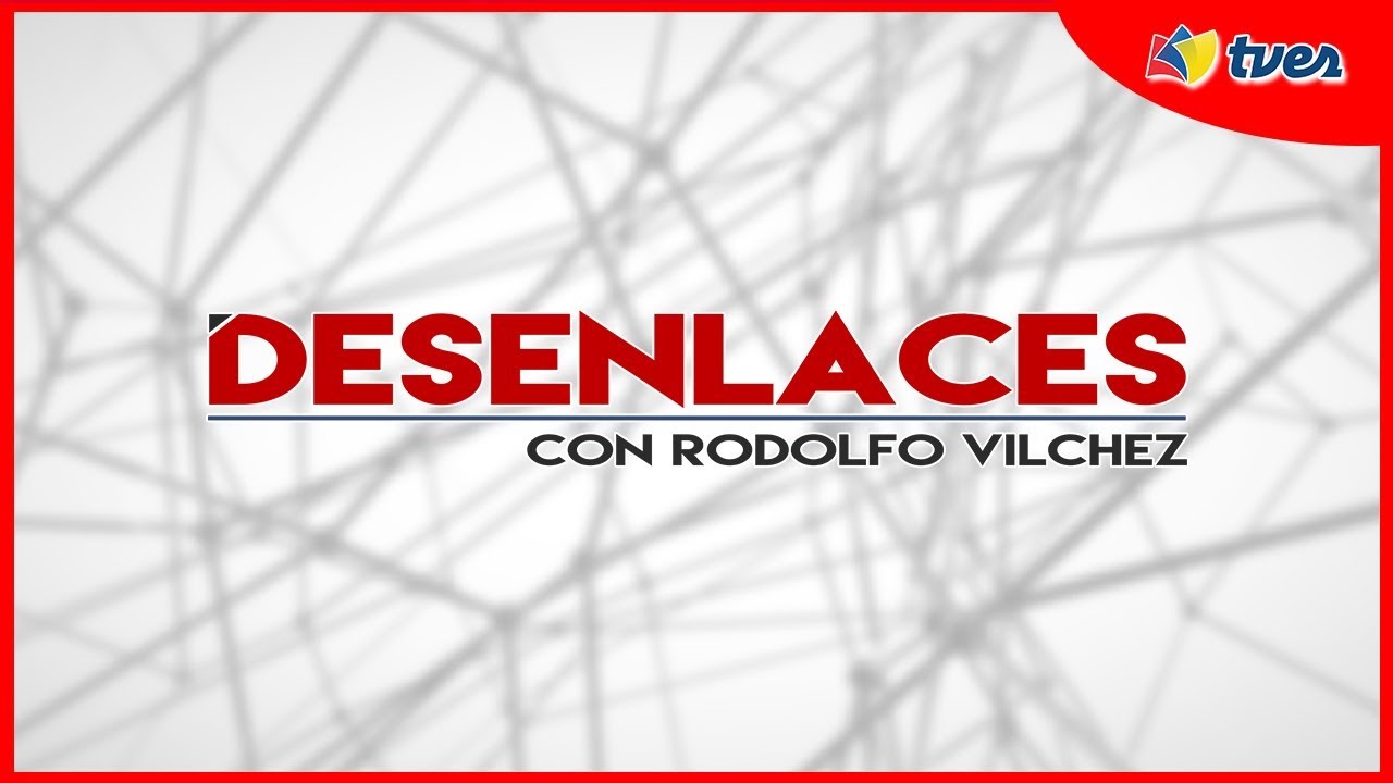 TVES.- Desenlaces | Conmemoraci&oacute;n 5 a&ntilde;os de la Siembra del Comandante #Ch&aacute;vezEternoXDesenlaces