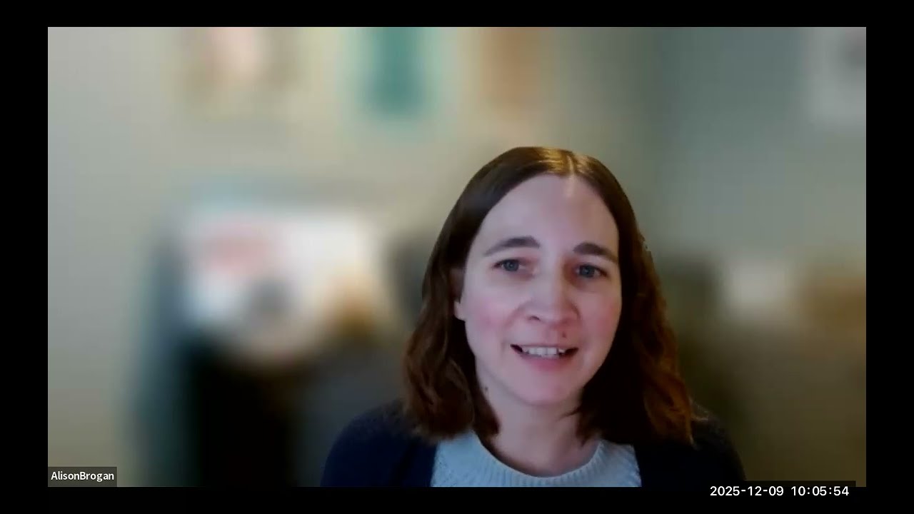 DigiShift 92: Developing your charity's 2026 digital roadmap