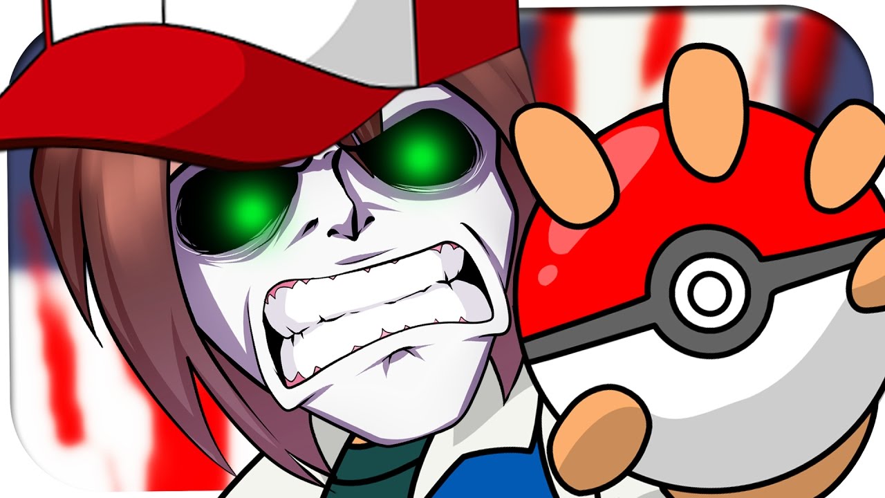 POKEMON HAPPY WHEELS.. was? ☆ Happy Wheels