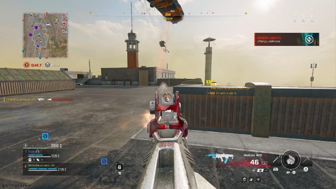 Call of Duty_20260113212655