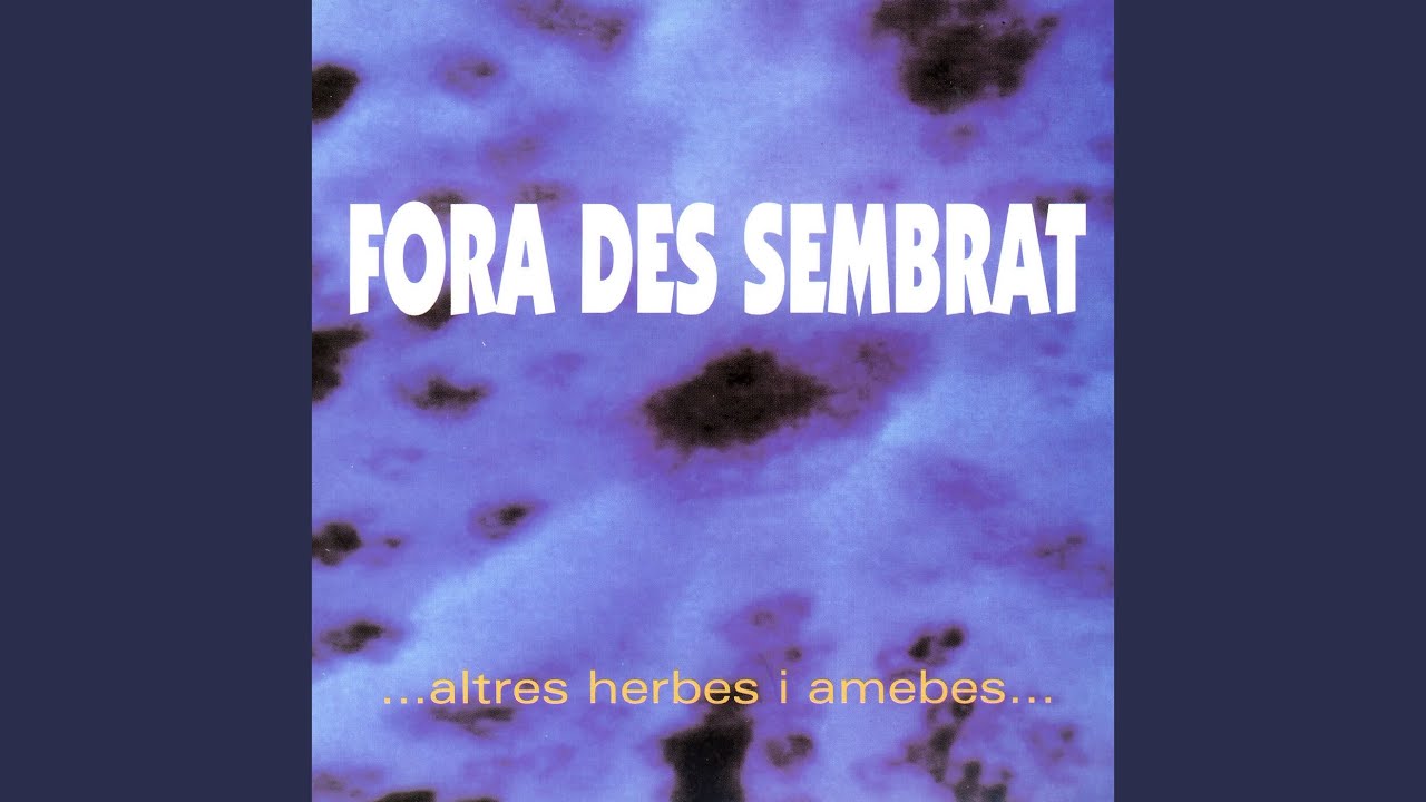 El Nom Dels Estels