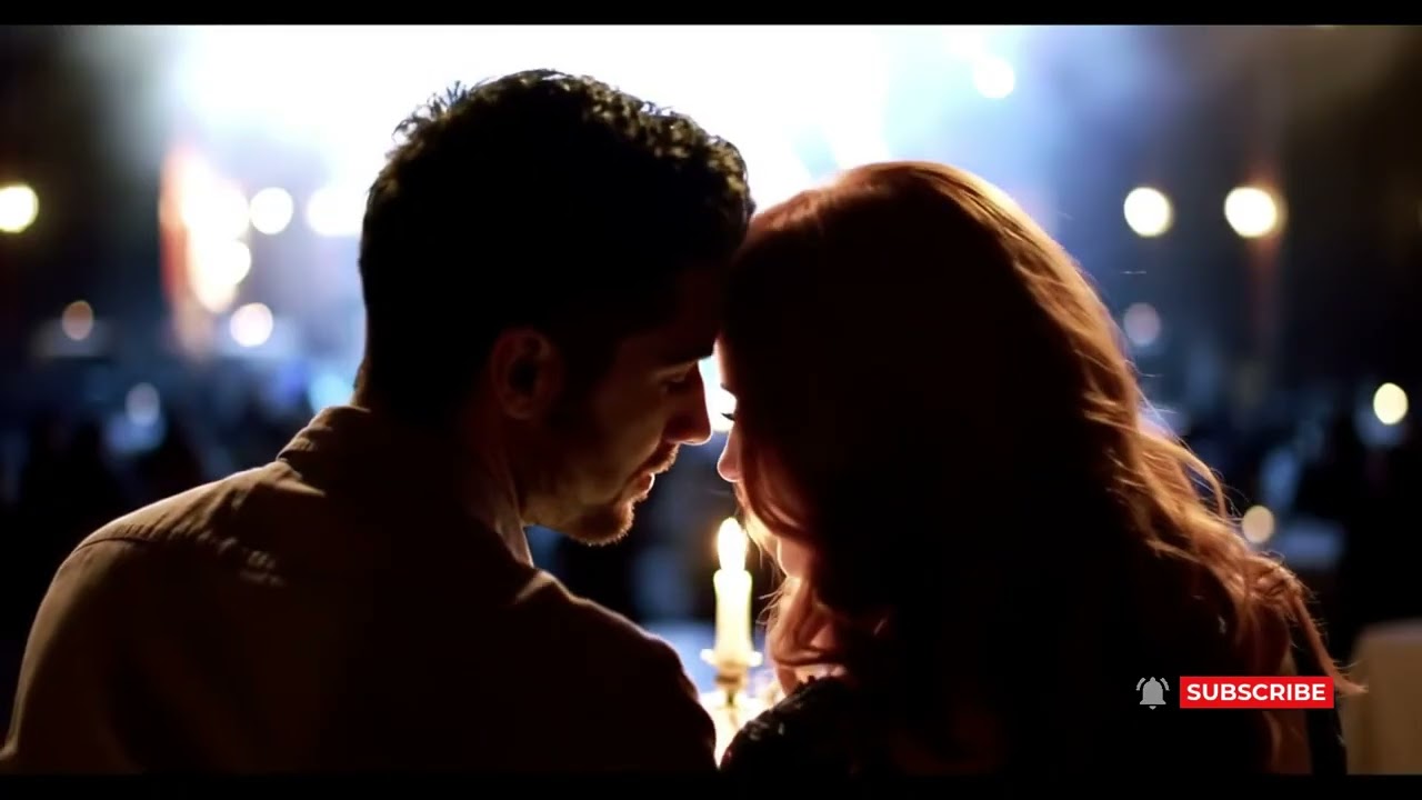 Ethereal Jazz Music - Relaxing Jazz Instrumental Music At Night & Soothing