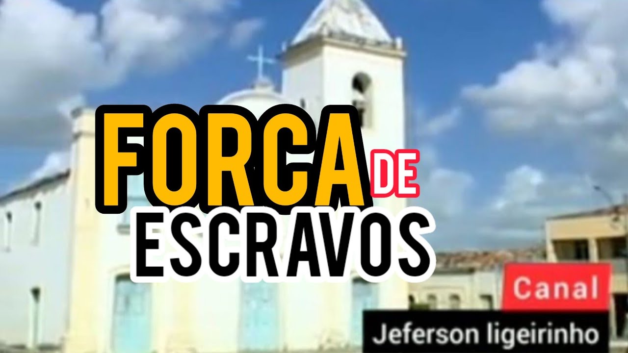 NEÓPOLIS - SE.  sua história