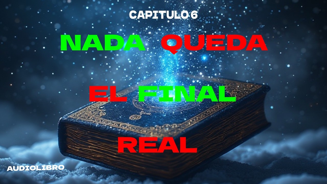 Cuando Desaparece el “Yo”… Esto es lo que queda