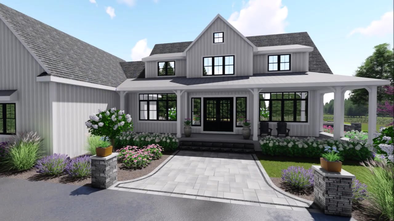 Wirth Services 2025 project 1