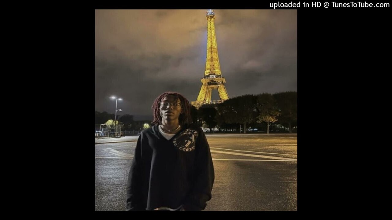 lil tecca x new jazz type beat