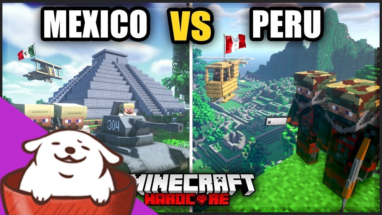 Huntleo reacciona a 