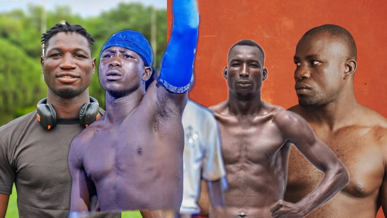 Dalilan da ya sa Ali Ƙanin Bello Zai Sake Zama Sarki. Sannan Maitakwasara ya kamata ya aje Dambe
