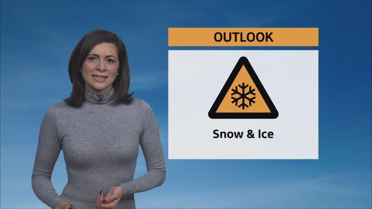 Lucy Verasamy