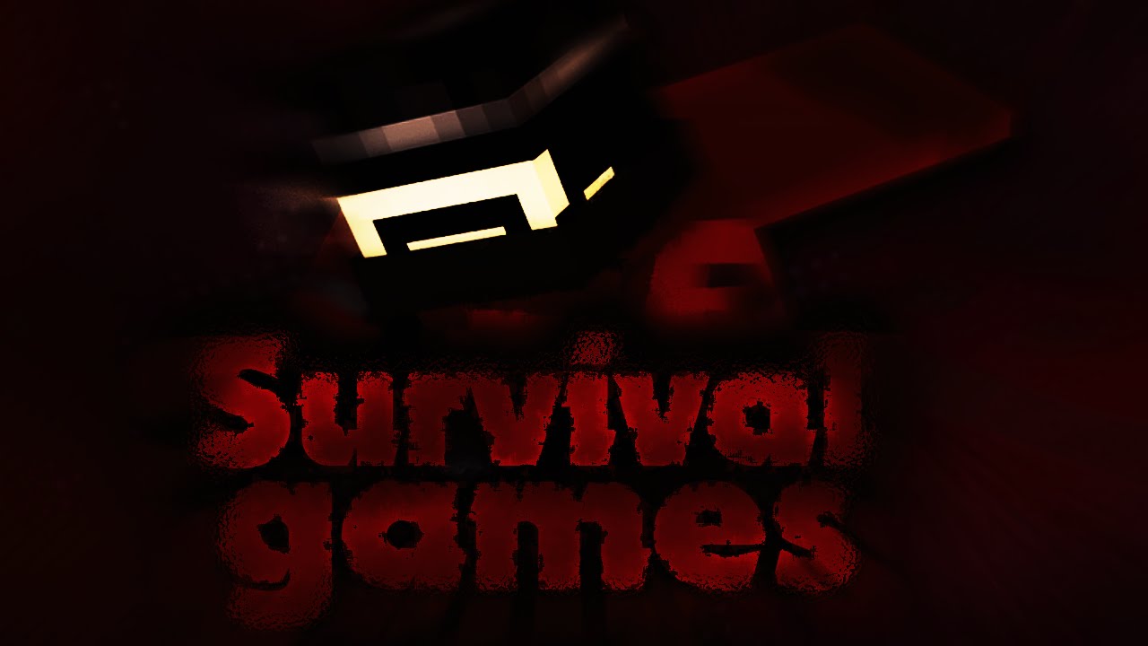 ماين كرافت سرفايفل قيم : قيمين مع المشتركين 4 الاف بوينت | Minecraft survival Games