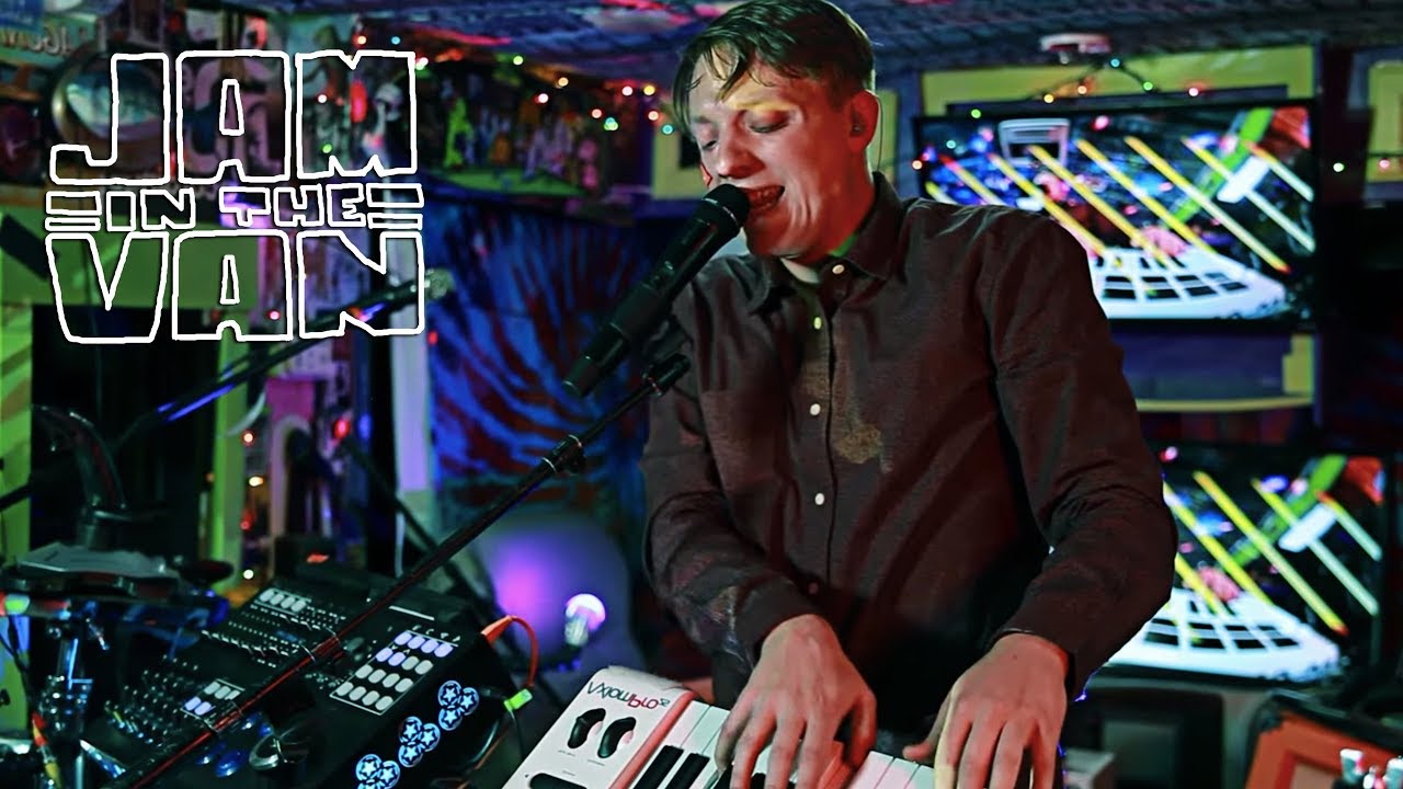 ROBERT DELONG - 