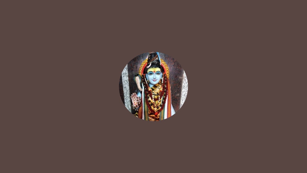 शिवजी राज्य अभिषेक