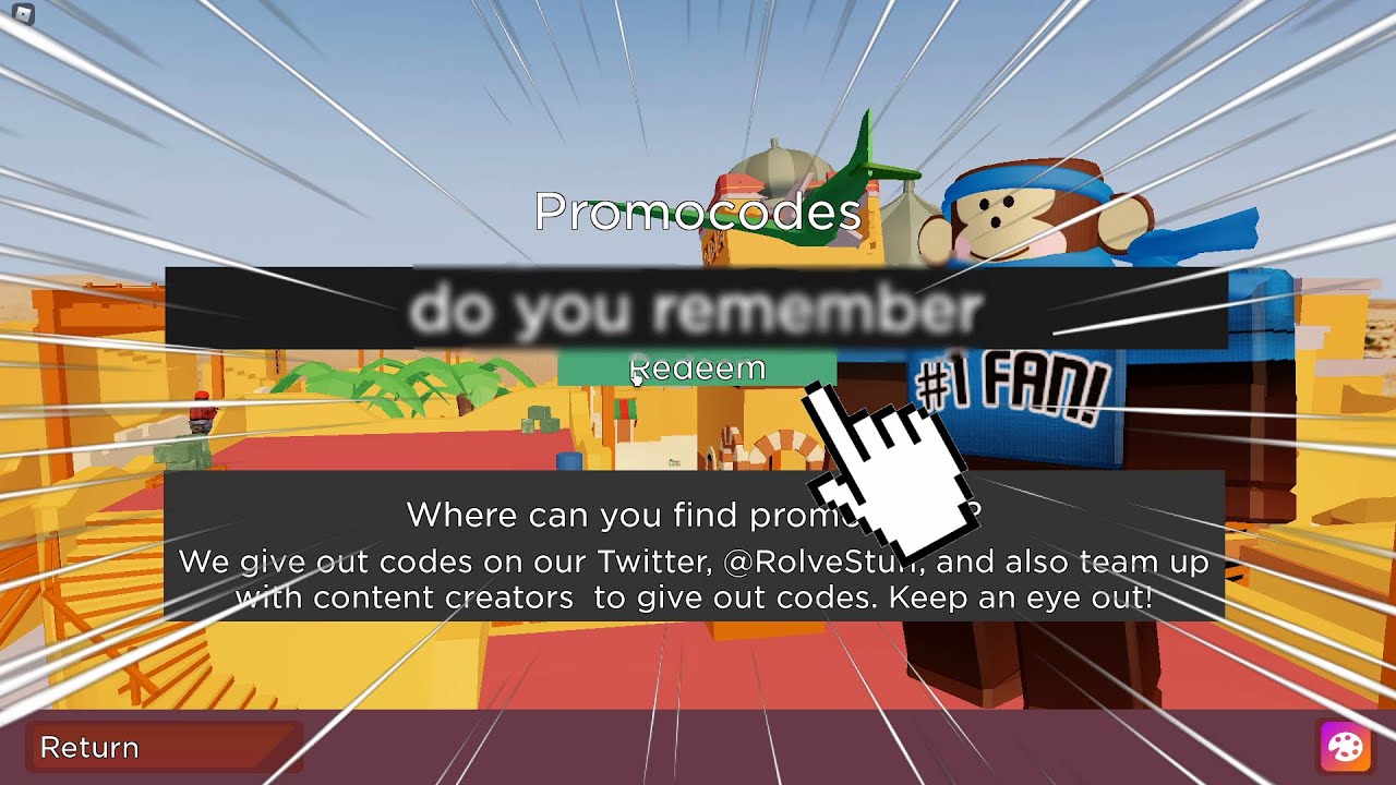 NEW ARSENAL CODE SEPTEMBER 2021 (10k copies)