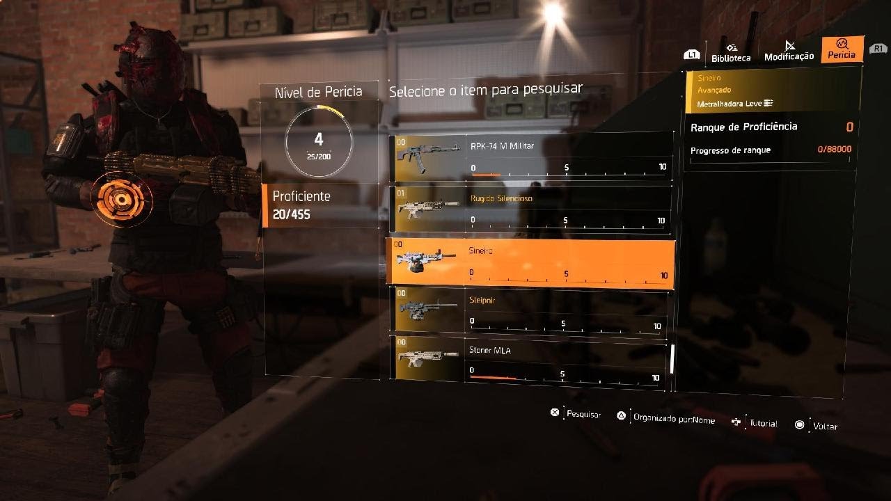 Tom Clancy's The Division 2_20260218141752