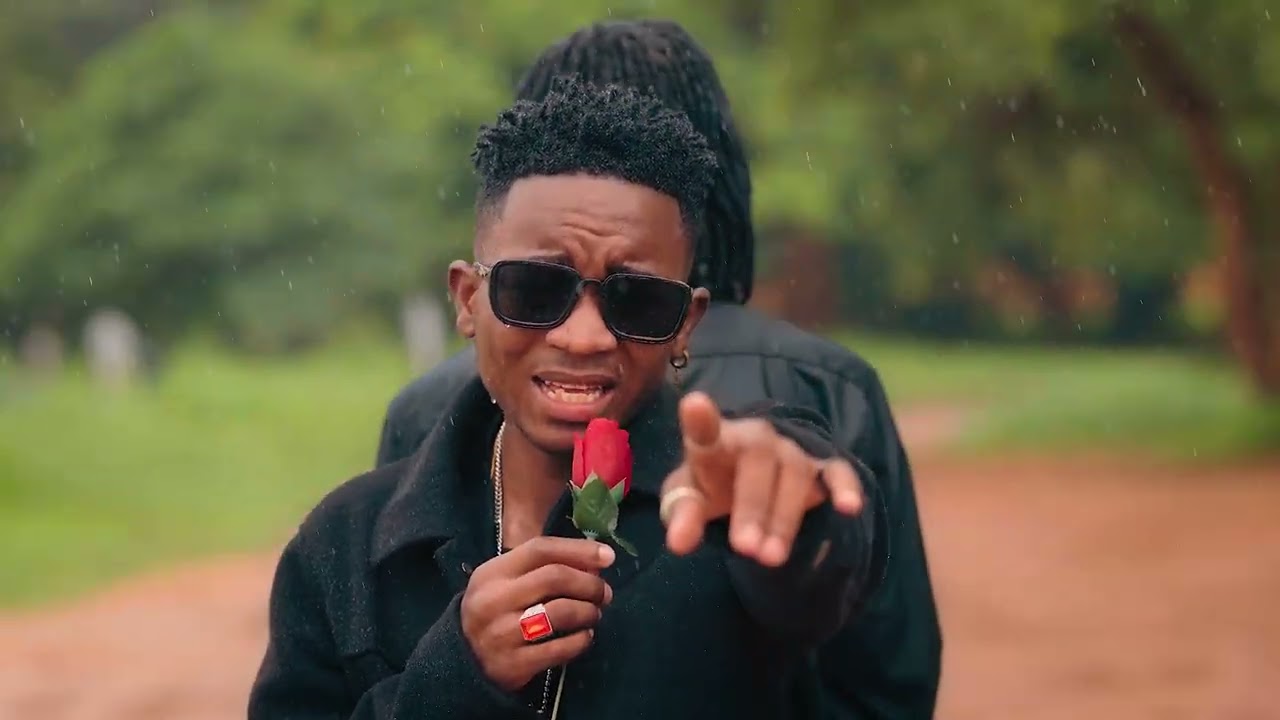 Shano Index Ft 6th Mw - Best Friend (Official Music Video)