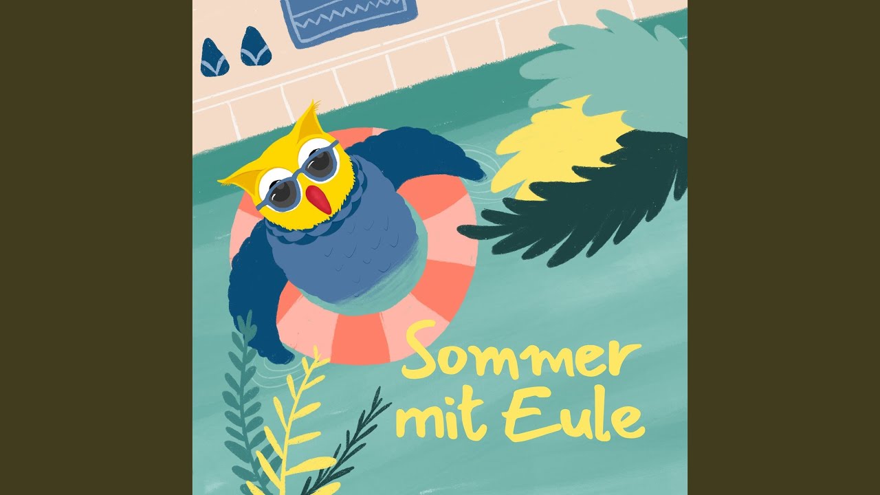 Gemeinschaft macht stark