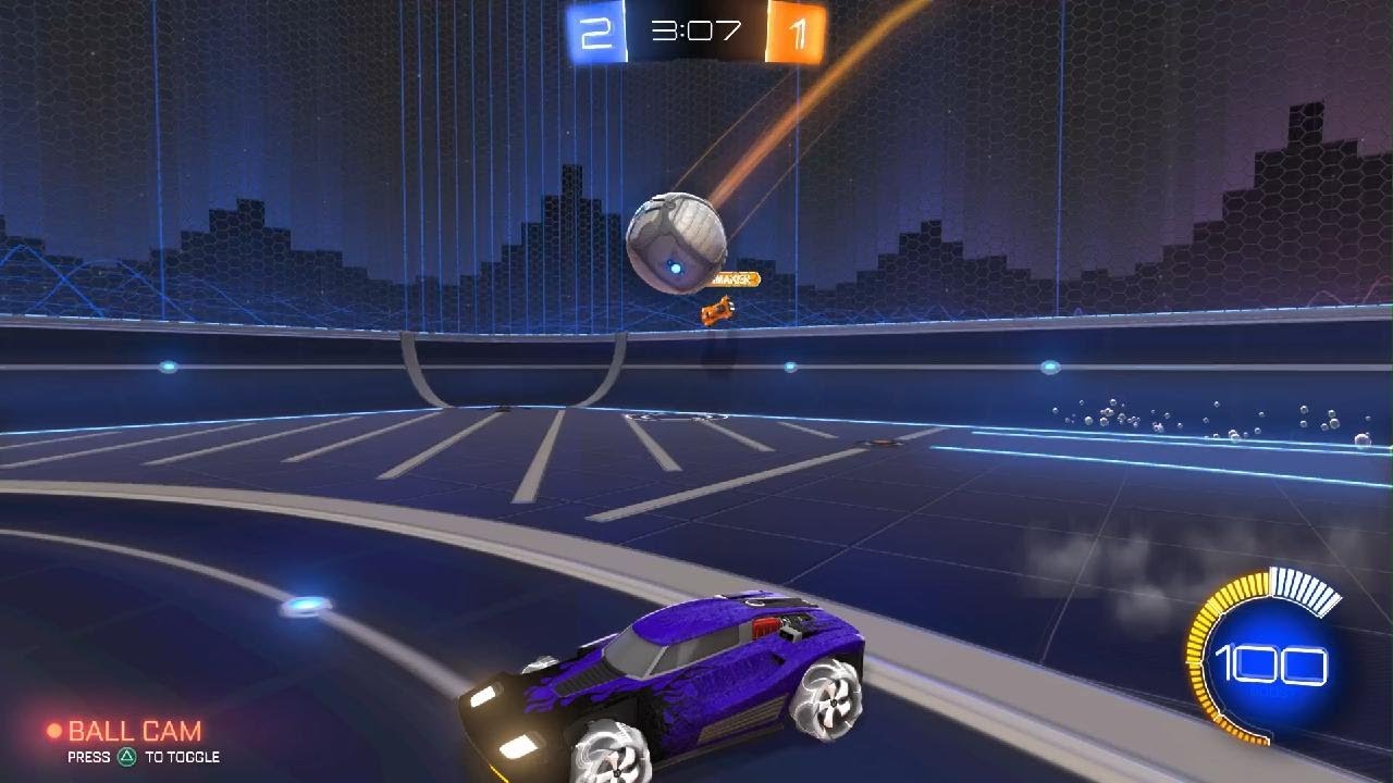 Rocket League_20260315212635