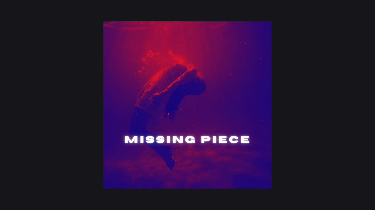 Manse - MISSING PIECE