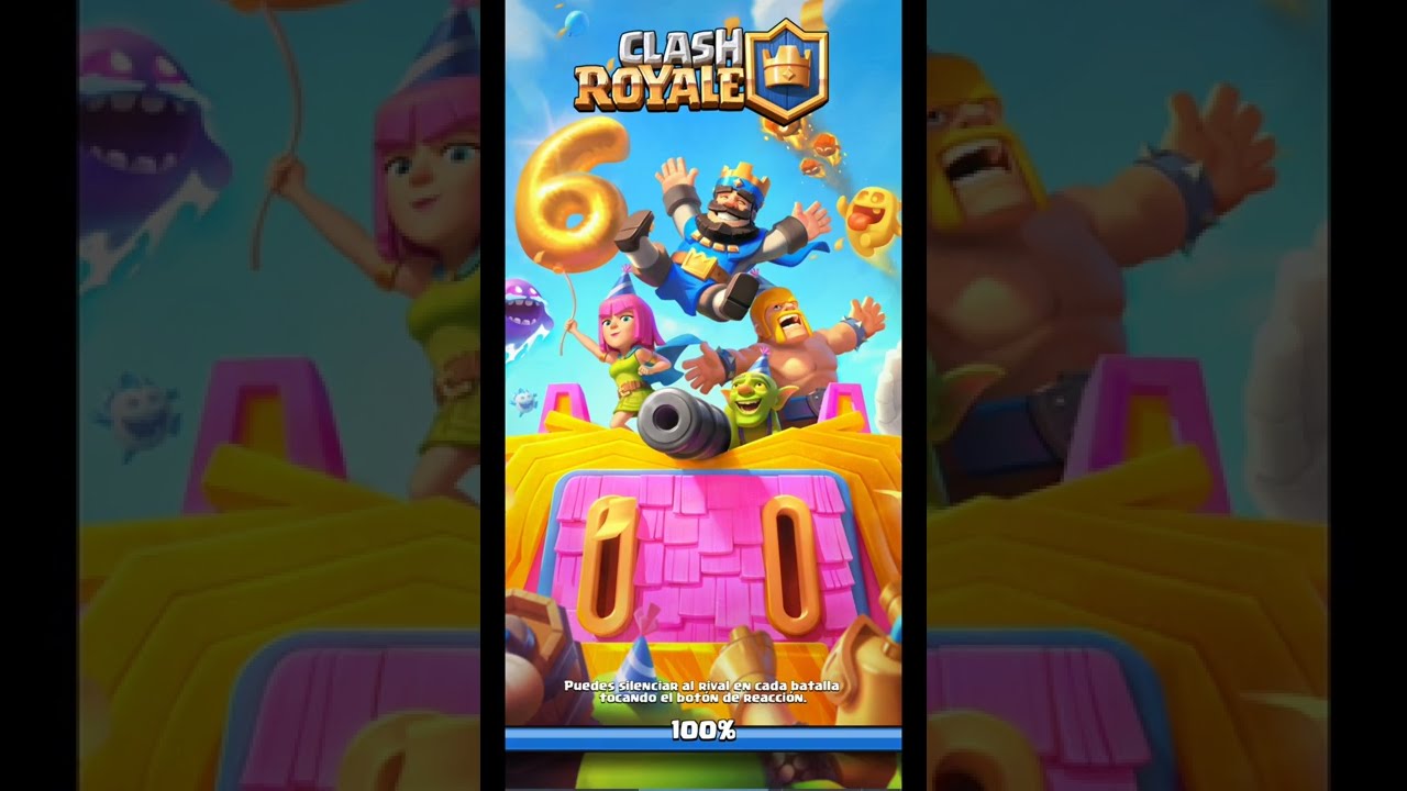 Como comprar el Pass Royale en Clash Royale 2022